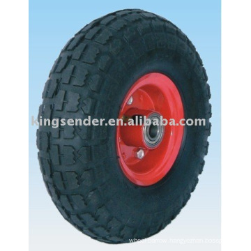 air tyre (3.50-4)